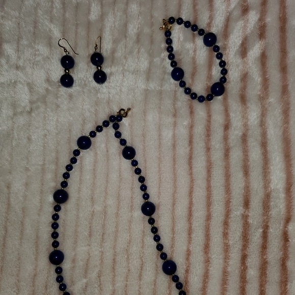 Lapiz Set - Picture 2 of 3